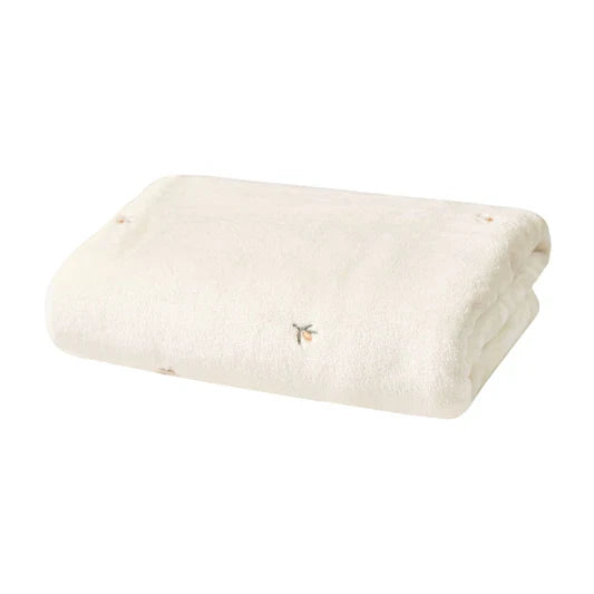Warm Fleece Blanket 125x90cm Multivariant-8