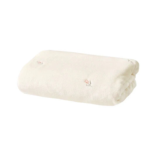 Warm Fleece Blanket 125x90cm Multivariant-7