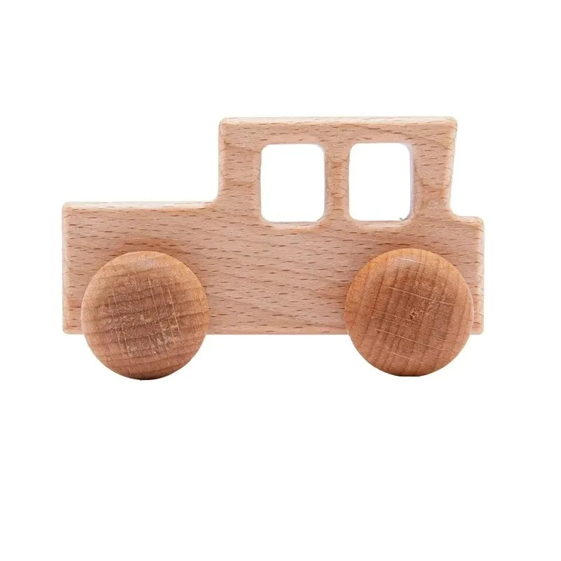 Silicone Cars, Airplane, Ambulance & Truck