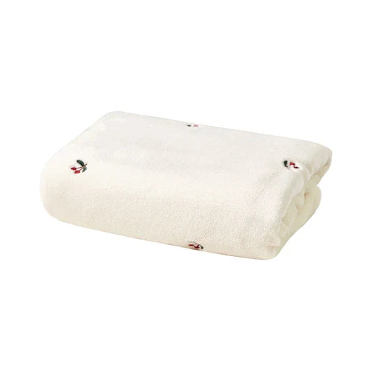 Warm Fleece Blanket 125x90cm Multivariant-6