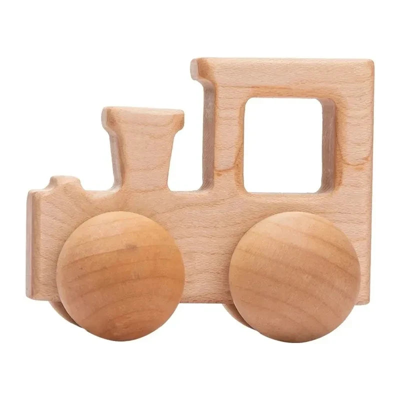 Silicone Cars, Airplane, Ambulance & Truck