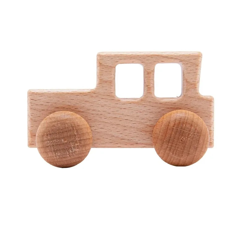 Silicone Sensory Boards – Busy Hands, Calm Minds