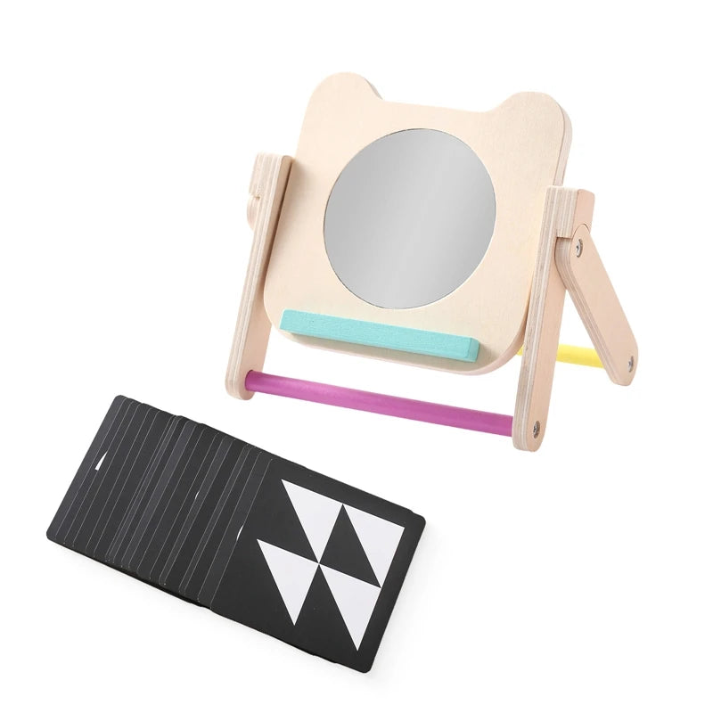 Silicone Sensory Boards – Busy Hands, Calm Minds